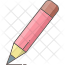 پیش‌نمایش فایل drawing-pencil-6017878 از پک طراحی