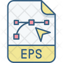 پیش‌نمایش فایل eps-document-6017879 از پک طراحی