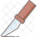 پیش‌نمایش فایل knife-6017886 از پک طراحی