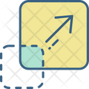 پیش‌نمایش فایل logo-design-6017887 از پک طراحی