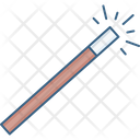 پیش‌نمایش فایل magic-wand-6017888 از پک طراحی