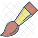 پیش‌نمایش فایل paint-brush-6017890 از پک طراحی