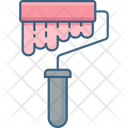 پیش‌نمایش فایل painting-brush-6017891 از پک طراحی