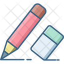 پیش‌نمایش فایل pencil-eraser-6017892 از پک طراحی