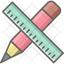 پیش‌نمایش فایل pencil-ruler-6017893 از پک طراحی