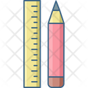 پیش‌نمایش فایل ruler-pencil-6017898 از پک طراحی