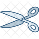 پیش‌نمایش فایل scissor-6017899 از پک طراحی