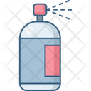 پیش‌نمایش فایل spray-bottle-6017901 از پک طراحی