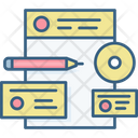 پیش‌نمایش فایل user-details-6017902 از پک طراحی