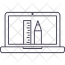 پیش‌نمایش فایل creative-design-6017912 از پک طراحی