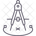 پیش‌نمایش فایل drawing-compass-6017916 از پک طراحی