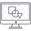 پیش‌نمایش فایل online-drawing-6017928 از پک طراحی
