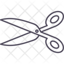 پیش‌نمایش فایل scissor-6017938 از پک طراحی
