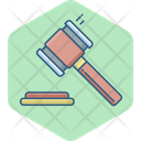 پیش‌نمایش فایل auction-6018006 از پک کسب و کار