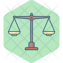 پیش‌نمایش فایل balance-6018007 از پک کسب و کار