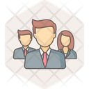 پیش‌نمایش فایل business-group-6018017 از پک کسب و کار
