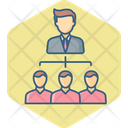 پیش‌نمایش فایل business-hierarchy-6018018 از پک کسب و کار
