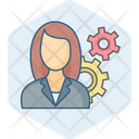 پیش‌نمایش فایل business-management-6018019 از پک کسب و کار