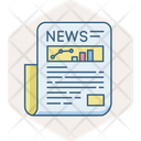 پیش‌نمایش فایل business-news-6018021 از پک کسب و کار