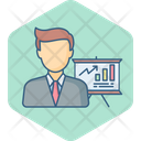 پیش‌نمایش فایل business-presentation-6018022 از پک کسب و کار