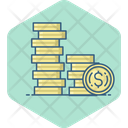پیش‌نمایش فایل coins-6018031 از پک کسب و کار