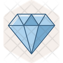 پیش‌نمایش فایل diamond-6018036 از پک کسب و کار