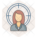 پیش‌نمایش فایل female-focus-6018042 از پک کسب و کار