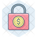 پیش‌نمایش فایل finance-lock-6018045 از پک کسب و کار