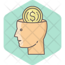 پیش‌نمایش فایل financial-idea-6018047 از پک کسب و کار