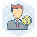 پیش‌نمایش فایل financial-manager-6018049 از پک کسب و کار