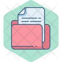 پیش‌نمایش فایل folder-document-6018052 از پک کسب و کار