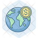 پیش‌نمایش فایل global-finance-6018055 از پک کسب و کار