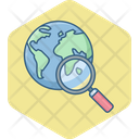 پیش‌نمایش فایل global-search-6017949 از پک کسب و کار