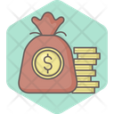 پیش‌نمایش فایل investment-6017955 از پک کسب و کار