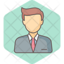 پیش‌نمایش فایل male-employee-6017957 از پک کسب و کار