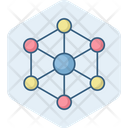 پیش‌نمایش فایل networking-6017965 از پک کسب و کار