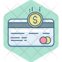 پیش‌نمایش فایل payment-method-6017969 از پک کسب و کار