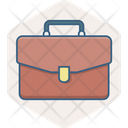 پیش‌نمایش فایل portfolio-6017972 از پک کسب و کار