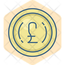 پیش‌نمایش فایل pound-6017973 از پک کسب و کار