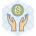 پیش‌نمایش فایل save-money-6017981 از پک کسب و کار