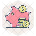 پیش‌نمایش فایل savings-6017982 از پک کسب و کار
