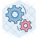 پیش‌نمایش فایل settings-6017985 از پک کسب و کار