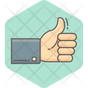 پیش‌نمایش فایل thumbs-up-6017992 از پک کسب و کار