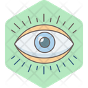 پیش‌نمایش فایل vision-6017999 از پک کسب و کار