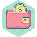 پیش‌نمایش فایل wallet-6018000 از پک کسب و کار