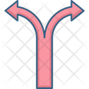 پیش‌نمایش فایل arrow-direction-6018177 از پک کسب و کار