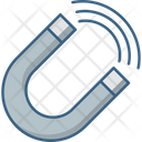 پیش‌نمایش فایل attract-6018178 از پک کسب و کار