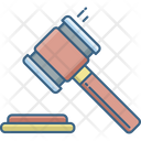 پیش‌نمایش فایل auction-6018179 از پک کسب و کار