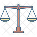 پیش‌نمایش فایل balance-6018180 از پک کسب و کار