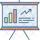 پیش‌نمایش فایل board-presentation-6018183 از پک کسب و کار